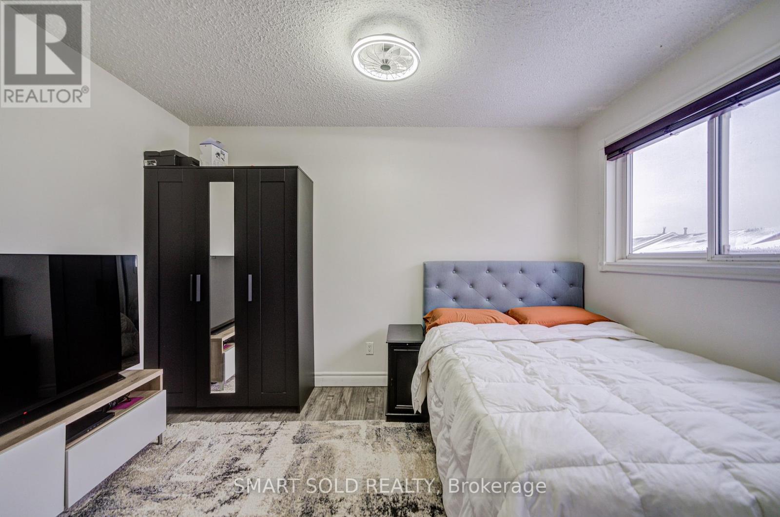 43 Mammoth Hall Trail, Toronto, Ontario  M1B 1P5 - Photo 28 - E12922212