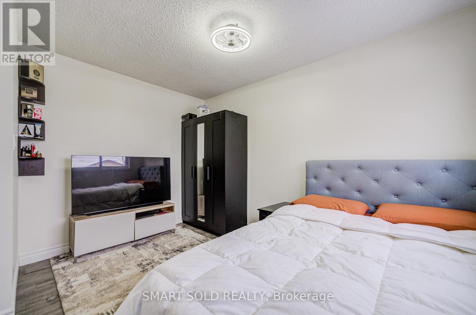 43 Mammoth Hall Trail, Toronto, Ontario  M1B 1P5 - Photo 29 - E12922212