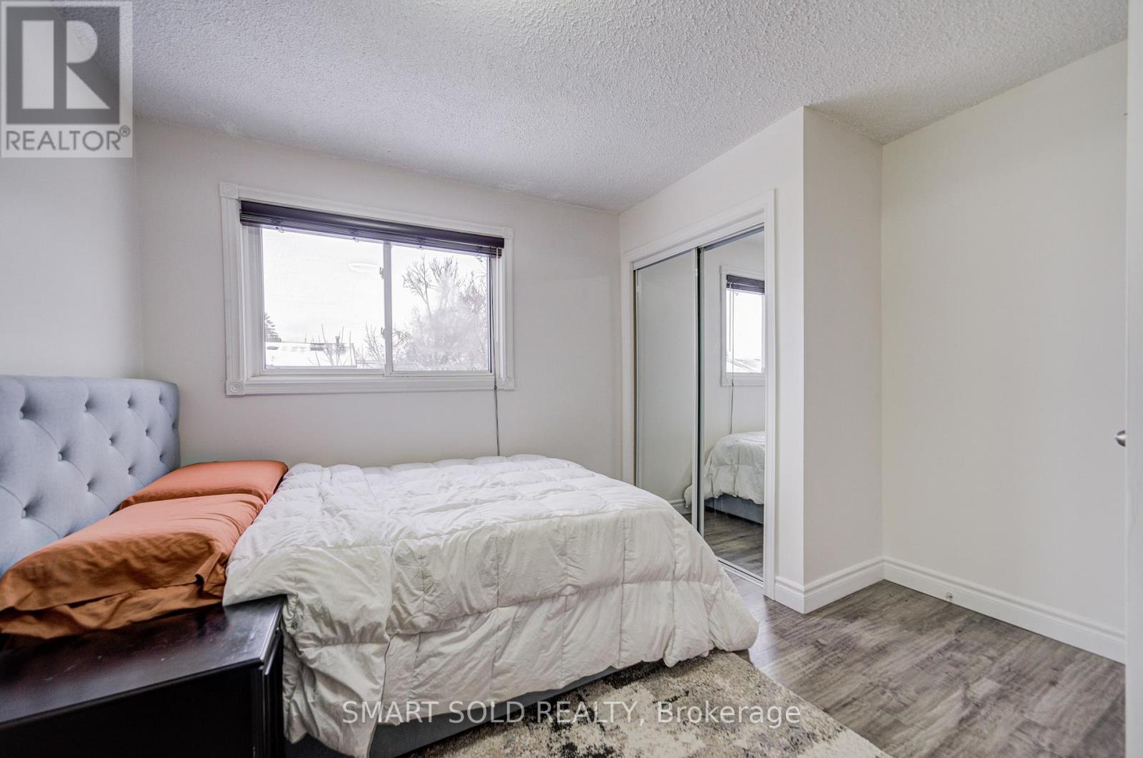 43 Mammoth Hall Trail, Toronto, Ontario  M1B 1P5 - Photo 30 - E12922212