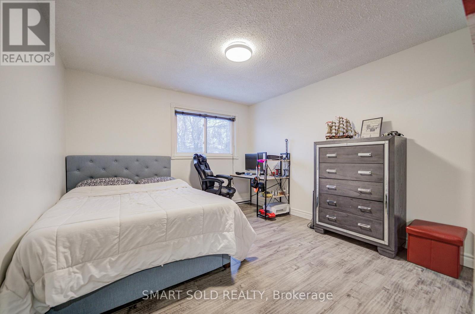 43 Mammoth Hall Trail, Toronto, Ontario  M1B 1P5 - Photo 31 - E12922212