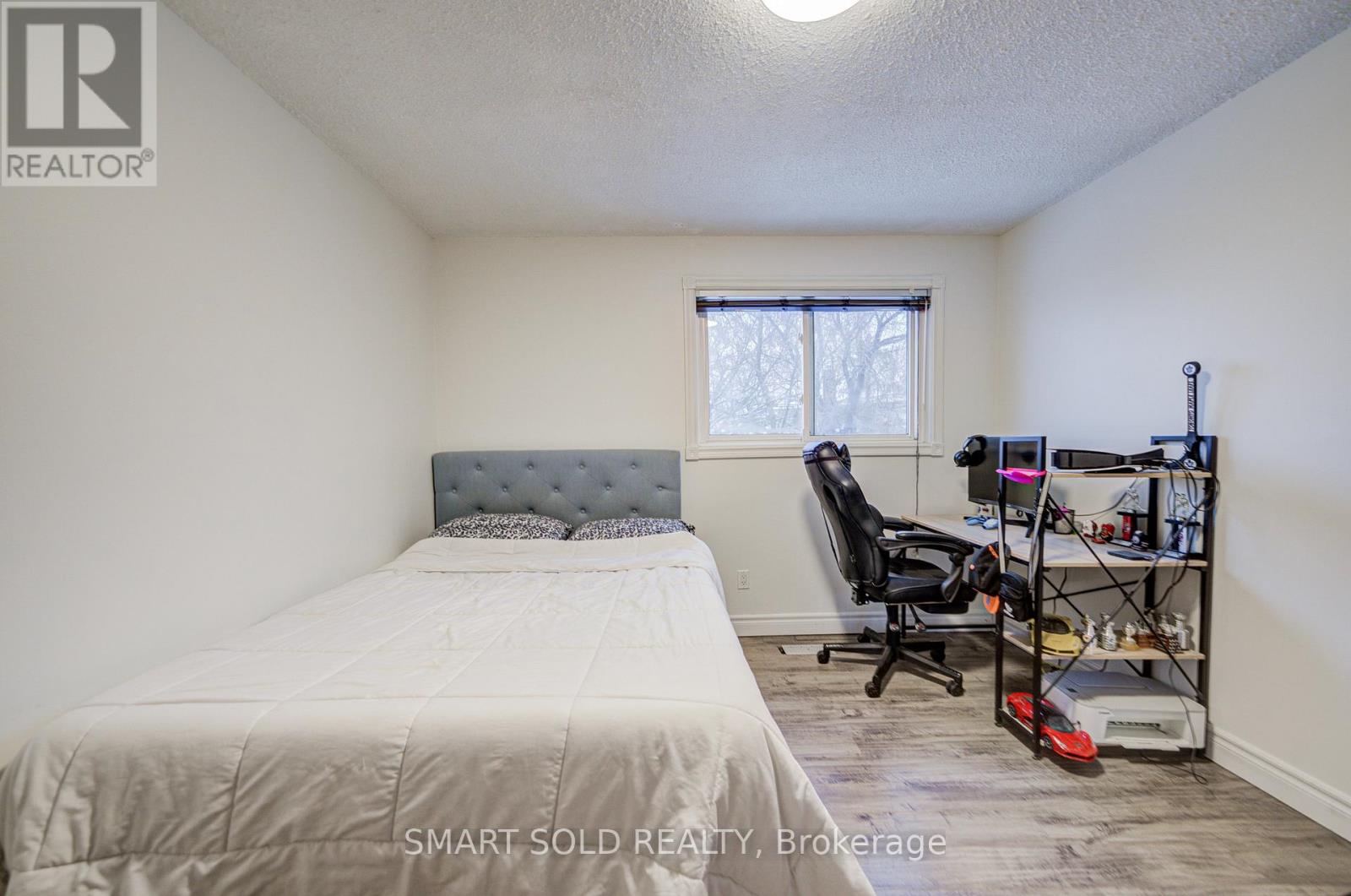 43 Mammoth Hall Trail, Toronto, Ontario  M1B 1P5 - Photo 32 - E12922212