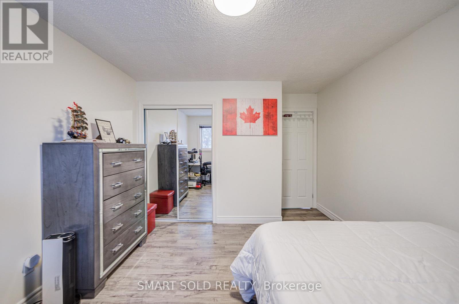 43 Mammoth Hall Trail, Toronto, Ontario  M1B 1P5 - Photo 33 - E12922212