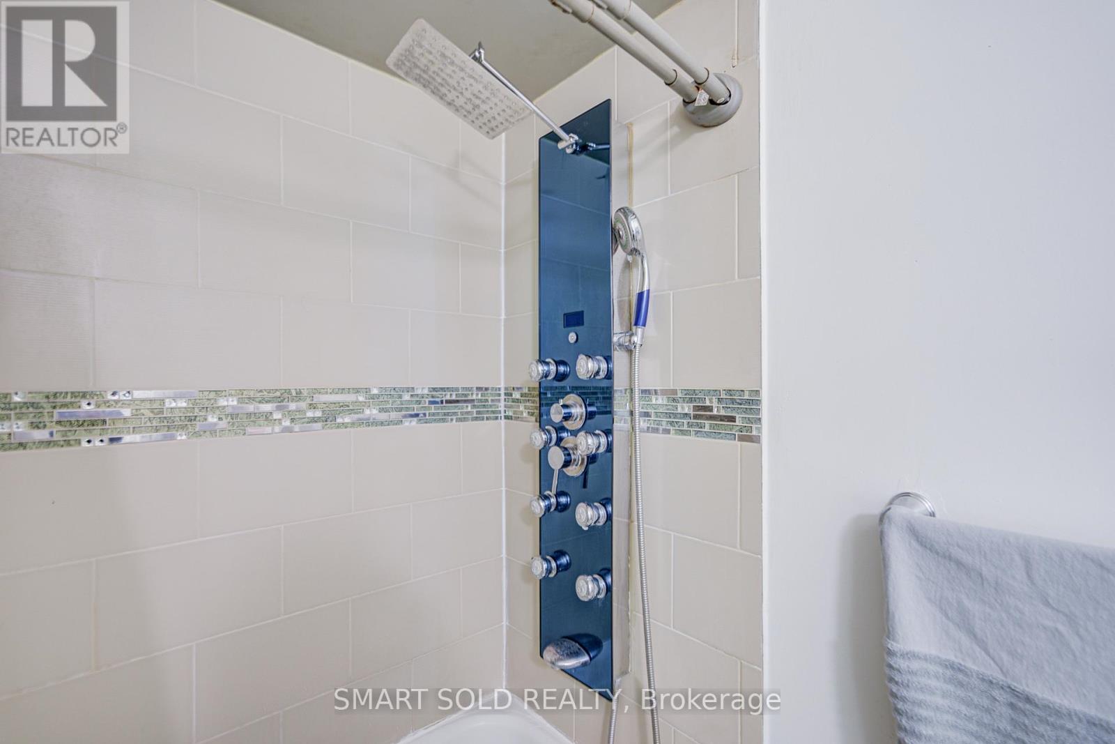 43 Mammoth Hall Trail, Toronto, Ontario  M1B 1P5 - Photo 35 - E12922212