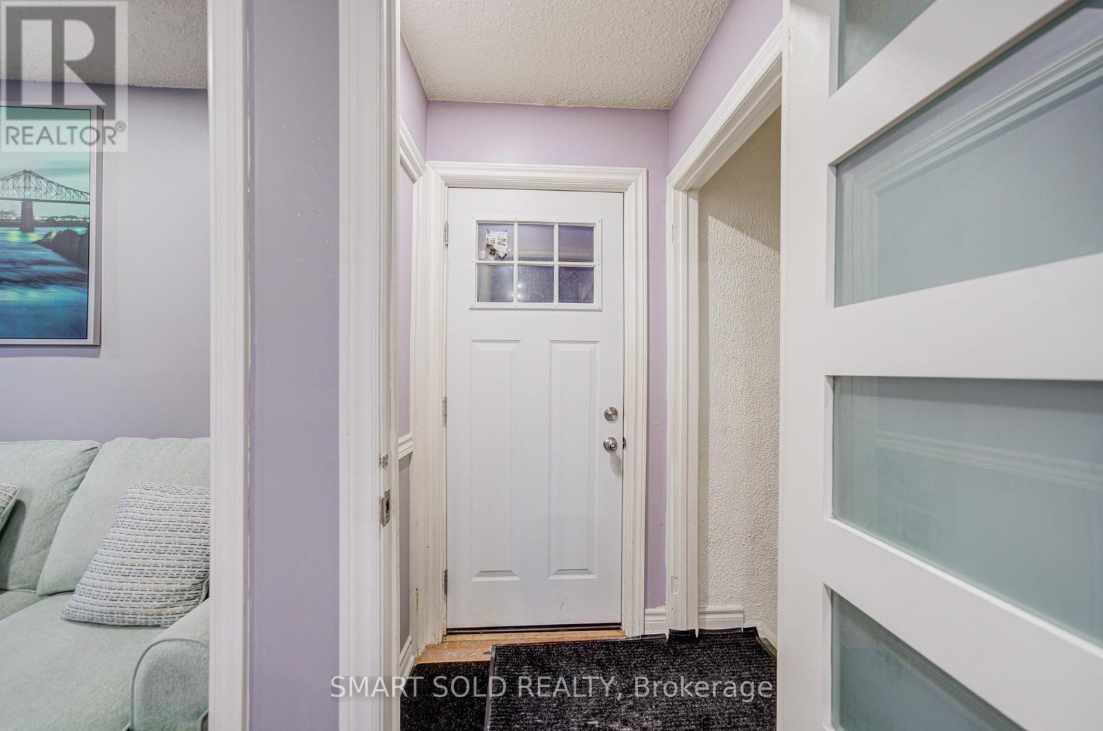 43 Mammoth Hall Trail, Toronto, Ontario  M1B 1P5 - Photo 36 - E12922212