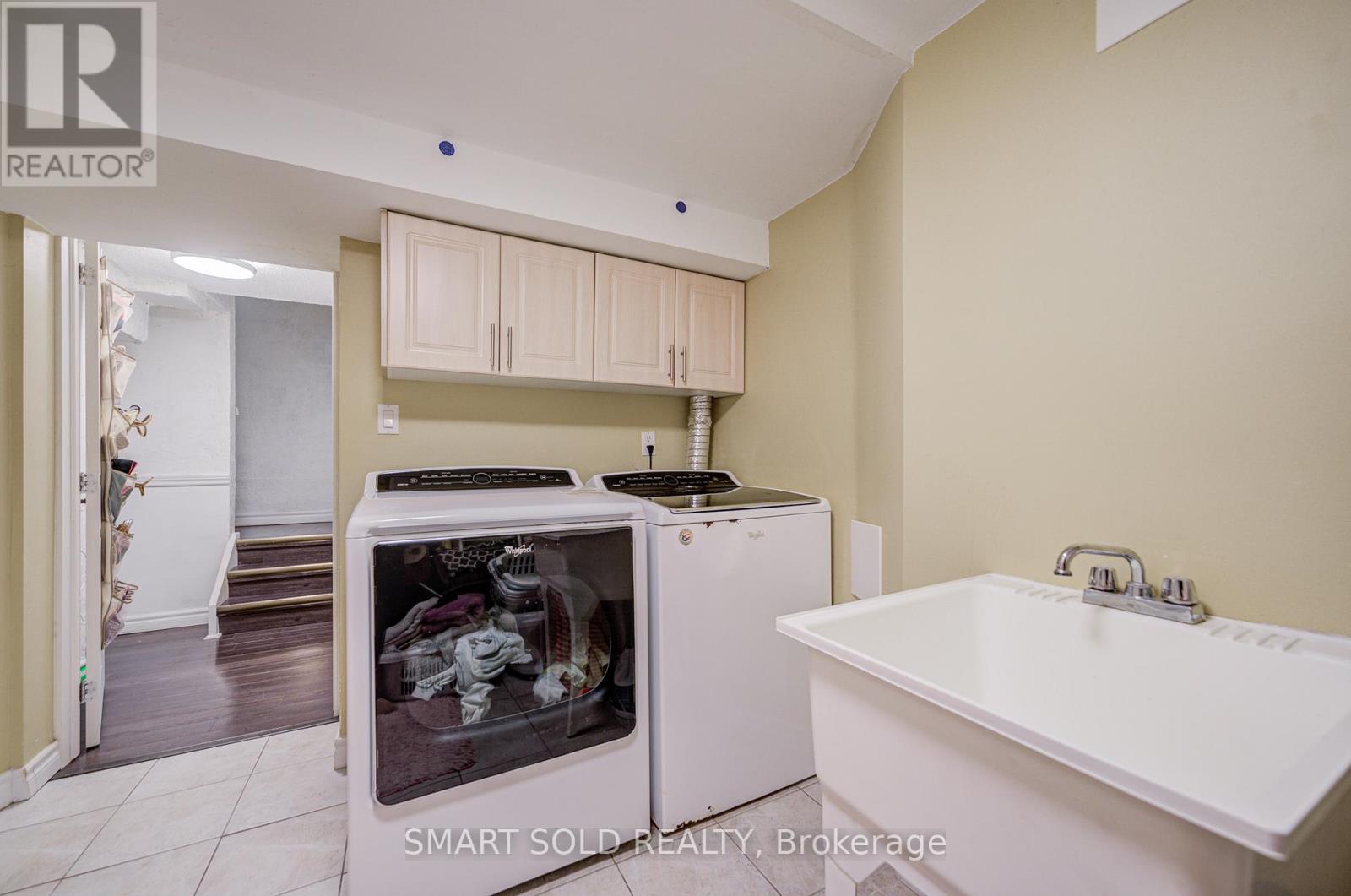 43 Mammoth Hall Trail, Toronto, Ontario  M1B 1P5 - Photo 37 - E12922212