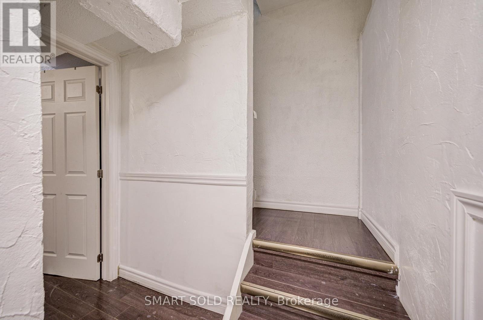 43 Mammoth Hall Trail, Toronto, Ontario  M1B 1P5 - Photo 39 - E12922212