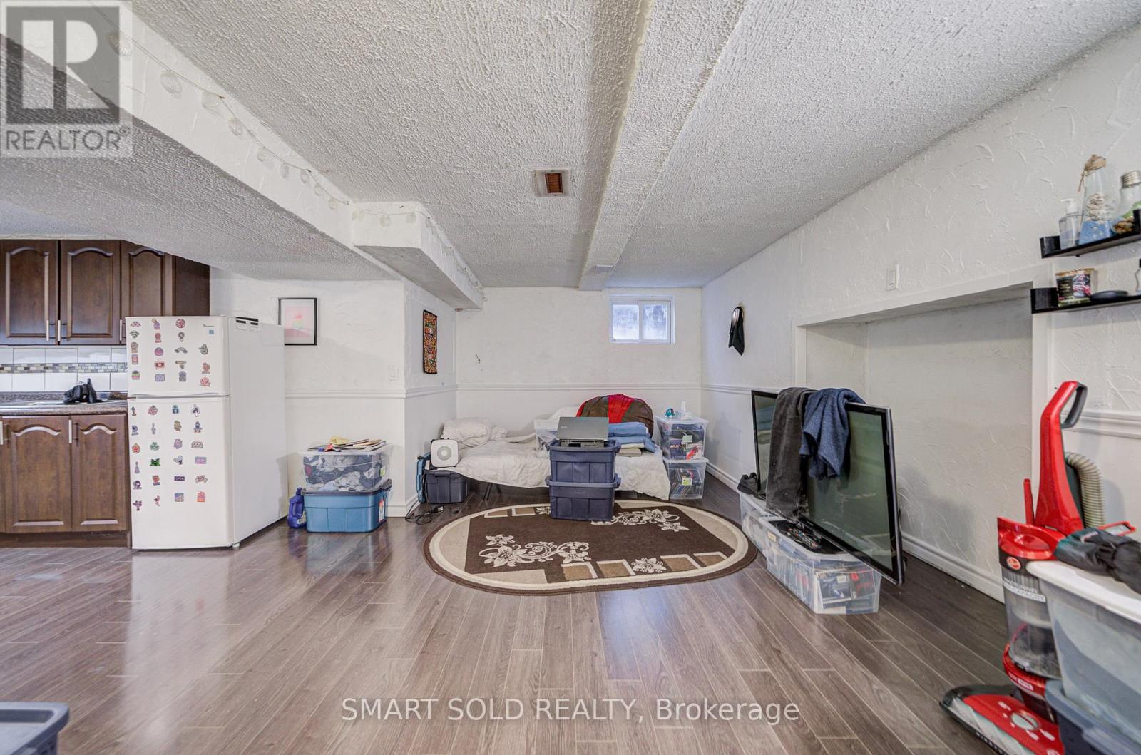 43 Mammoth Hall Trail, Toronto, Ontario  M1B 1P5 - Photo 40 - E12922212