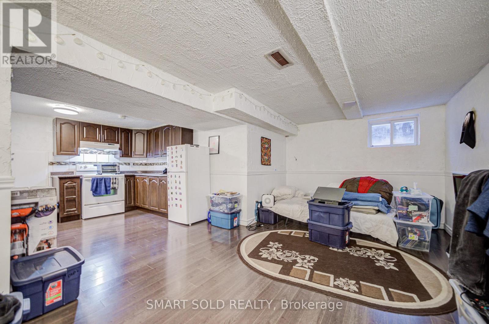 43 Mammoth Hall Trail, Toronto, Ontario  M1B 1P5 - Photo 41 - E12922212