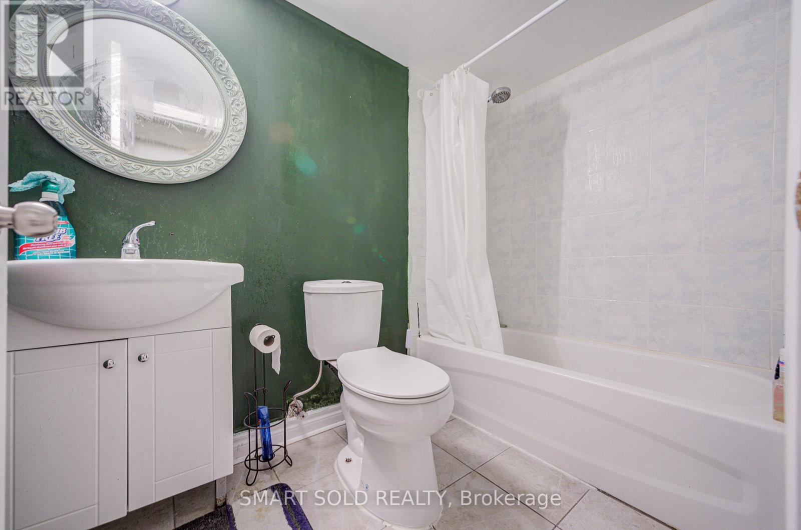 43 Mammoth Hall Trail, Toronto, Ontario  M1B 1P5 - Photo 43 - E12922212