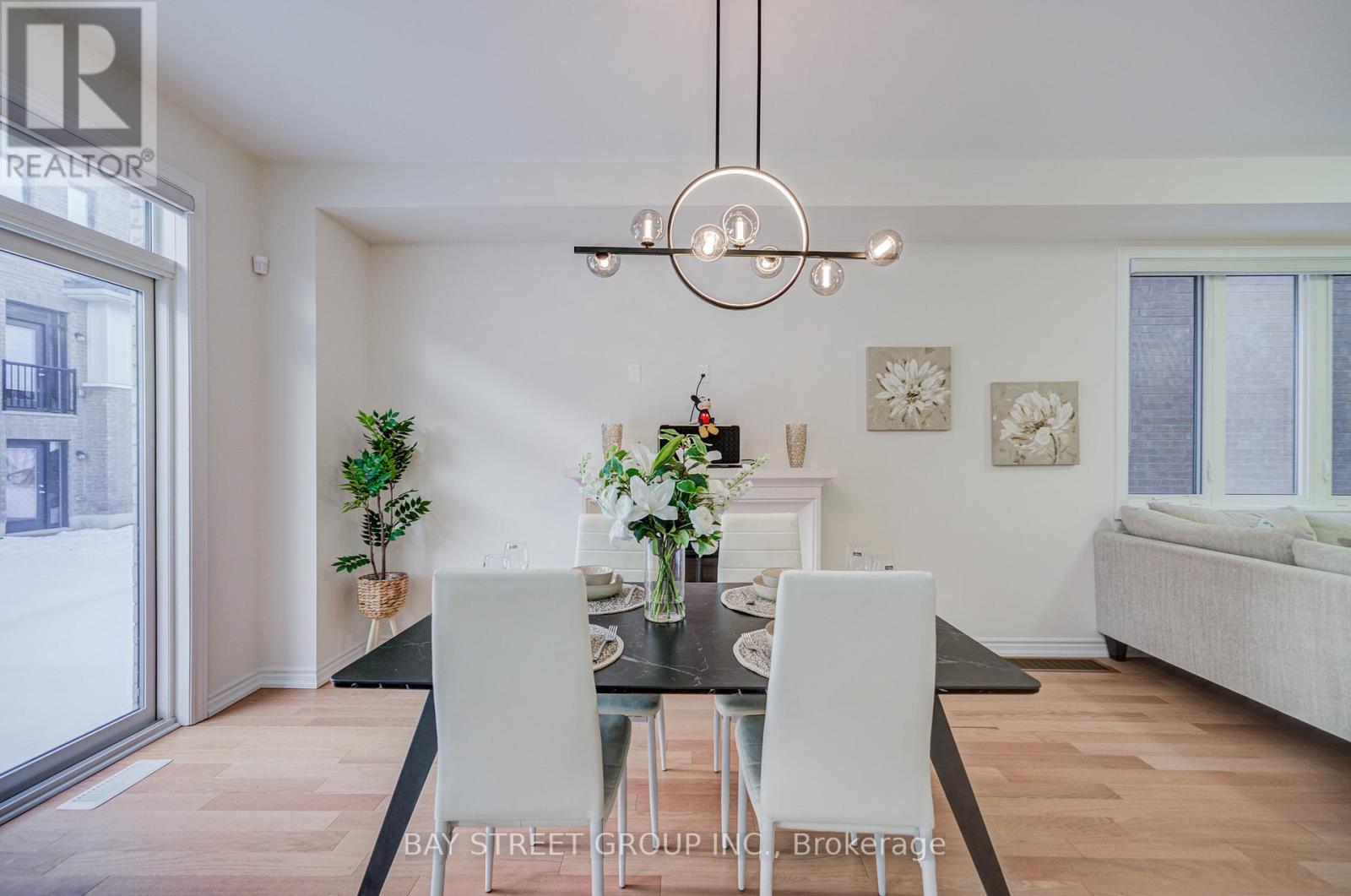 2916 Nakina Street, Pickering, Ontario  L1X 2R5 - Photo 11 - E12922214