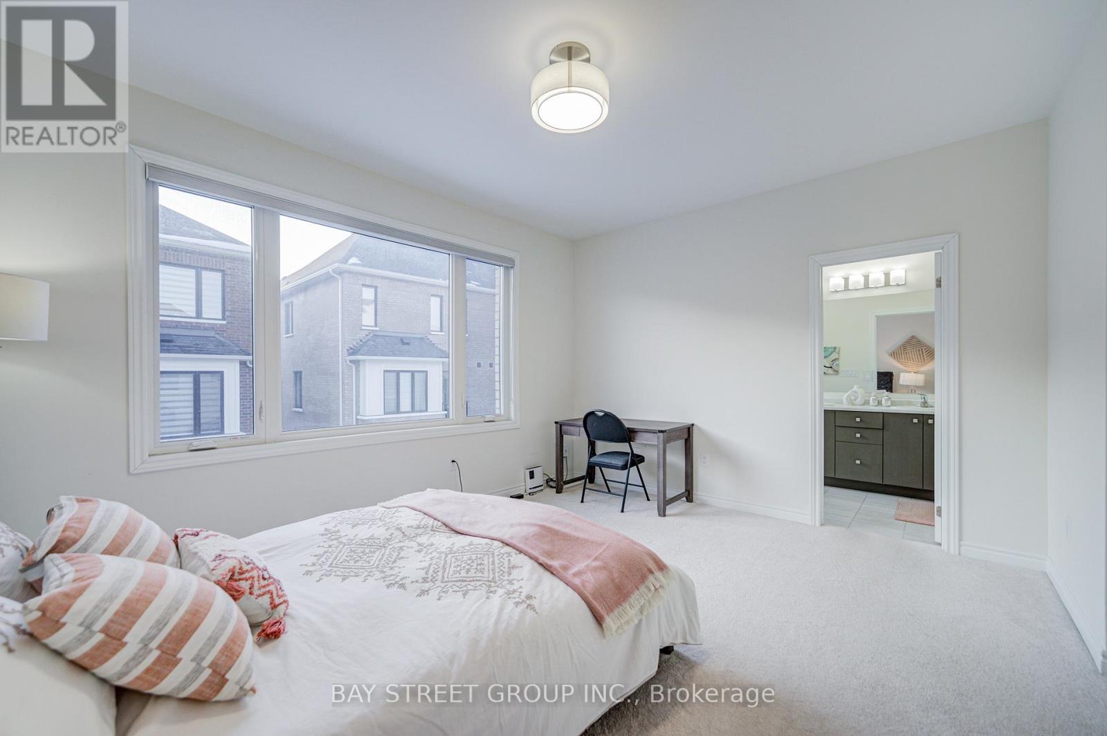 2916 Nakina Street, Pickering, Ontario  L1X 2R5 - Photo 19 - E12922214