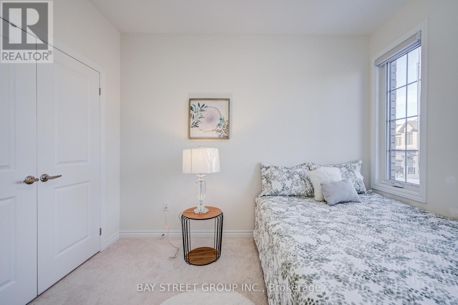 2916 Nakina Street, Pickering, Ontario  L1X 2R5 - Photo 23 - E12922214