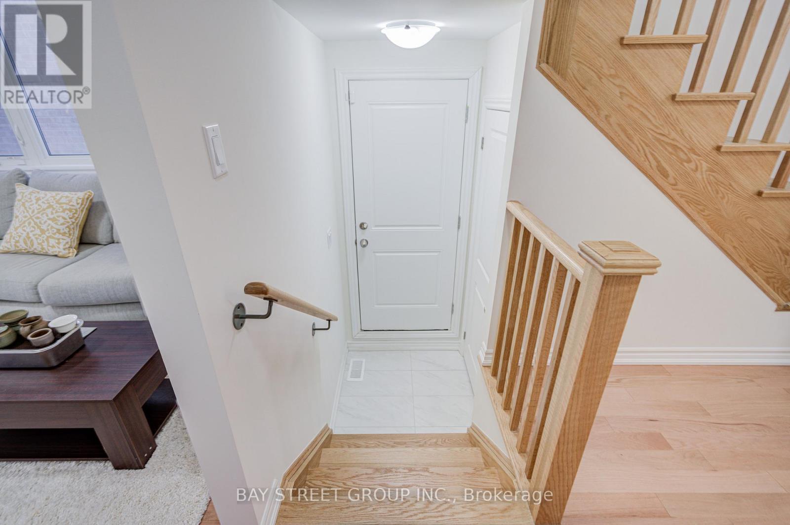 2916 Nakina Street, Pickering, Ontario  L1X 2R5 - Photo 25 - E12922214