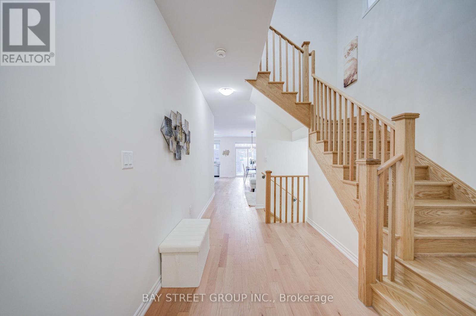 2916 Nakina Street, Pickering, Ontario  L1X 2R5 - Photo 3 - E12922214