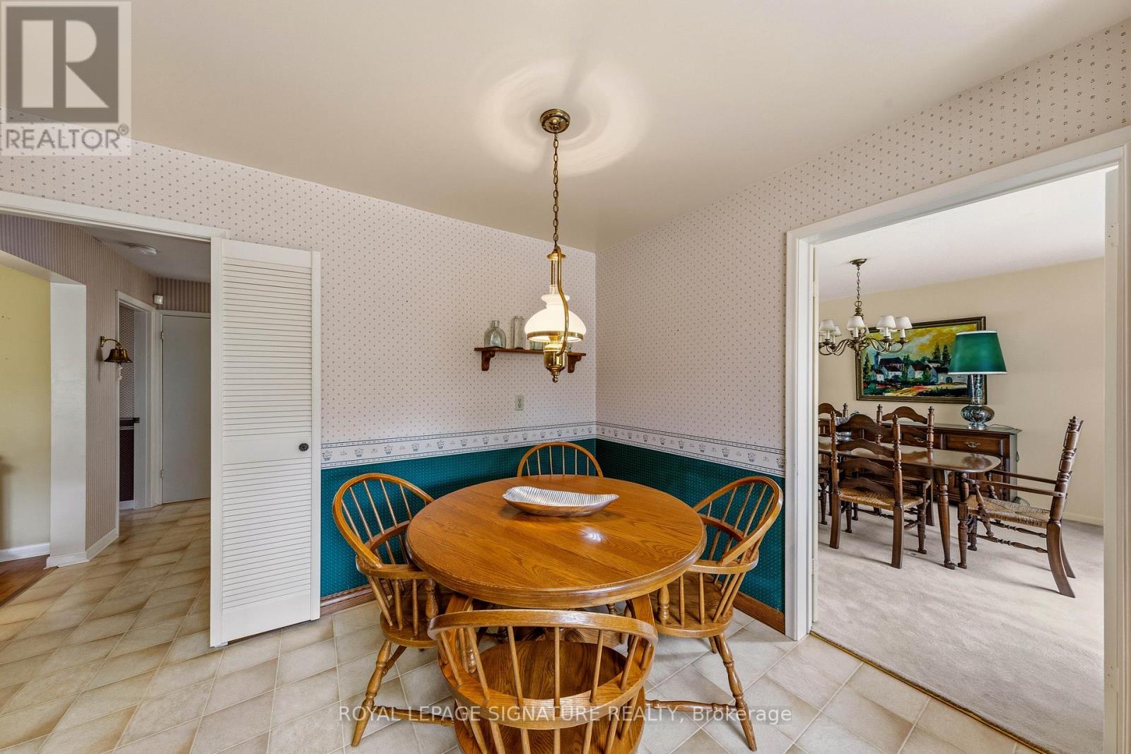 20 Inverary Crescent, Toronto, Ontario  M1T 2W5 - Photo 13 - E12922236