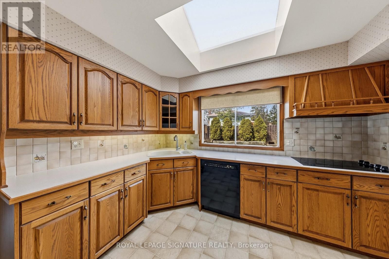 20 Inverary Crescent, Toronto, Ontario  M1T 2W5 - Photo 16 - E12922236