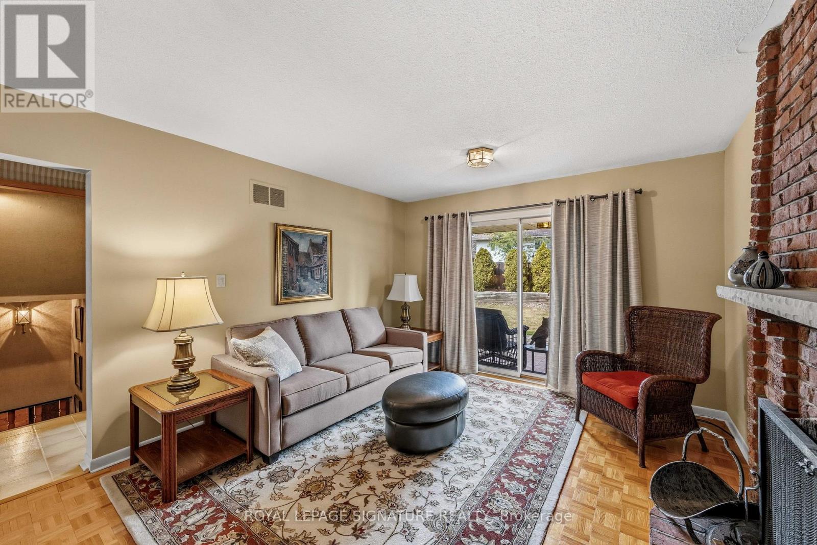 20 Inverary Crescent, Toronto, Ontario  M1T 2W5 - Photo 18 - E12922236