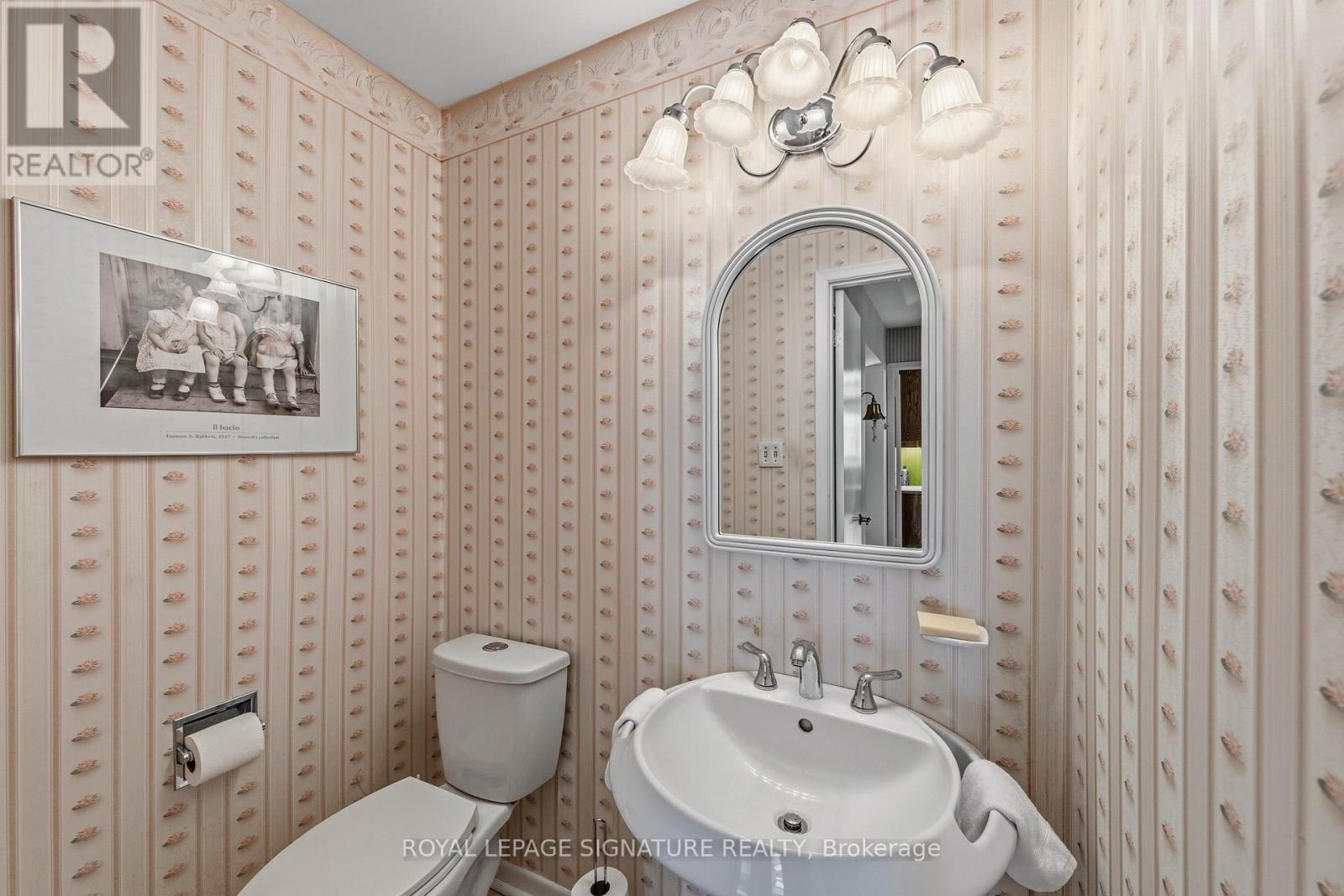 20 Inverary Crescent, Toronto, Ontario  M1T 2W5 - Photo 20 - E12922236