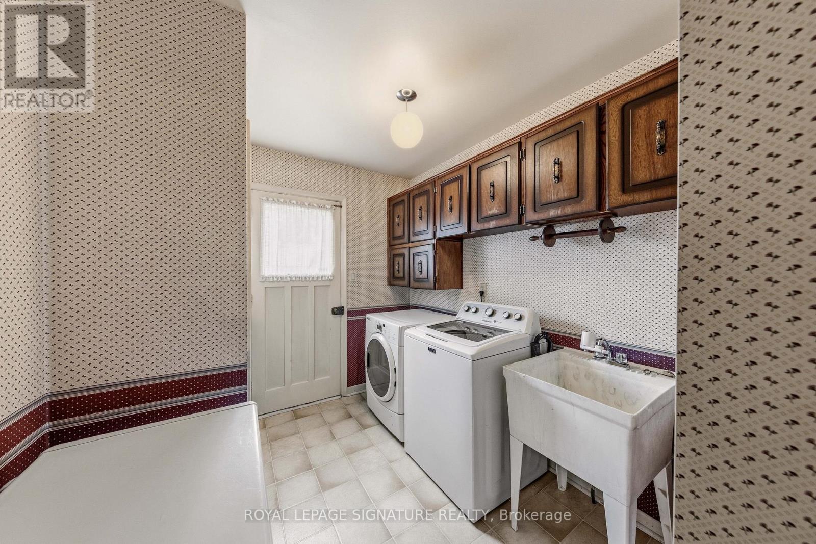 20 Inverary Crescent, Toronto, Ontario  M1T 2W5 - Photo 21 - E12922236