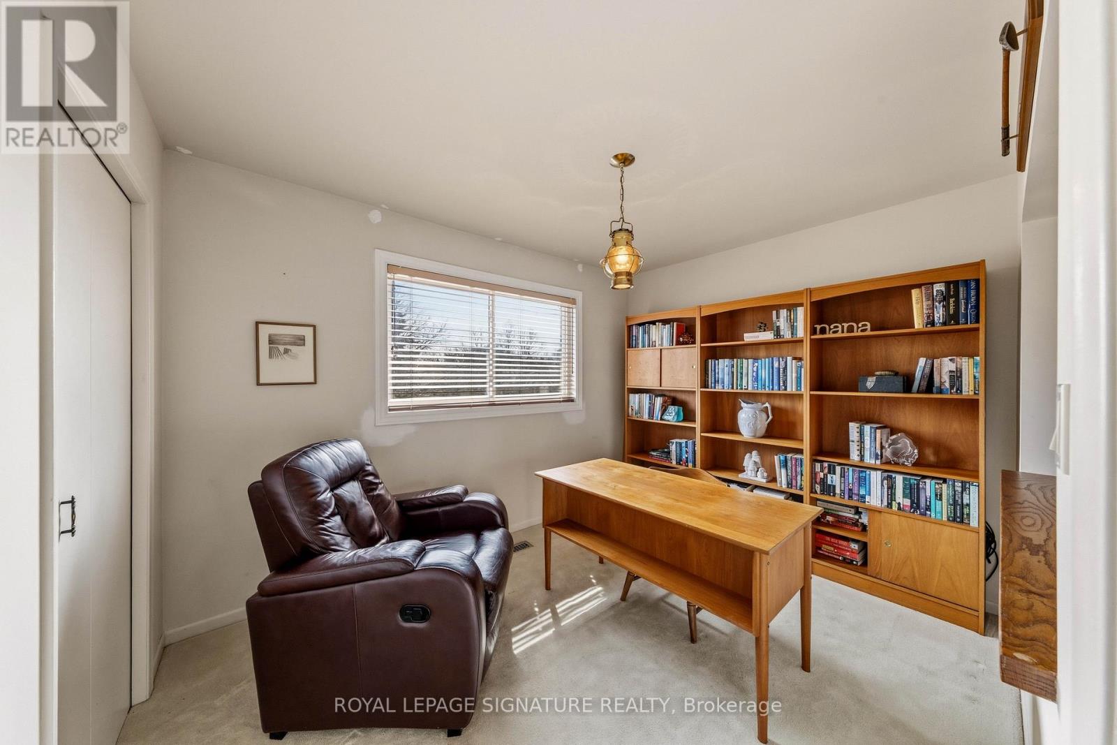 20 Inverary Crescent, Toronto, Ontario  M1T 2W5 - Photo 24 - E12922236