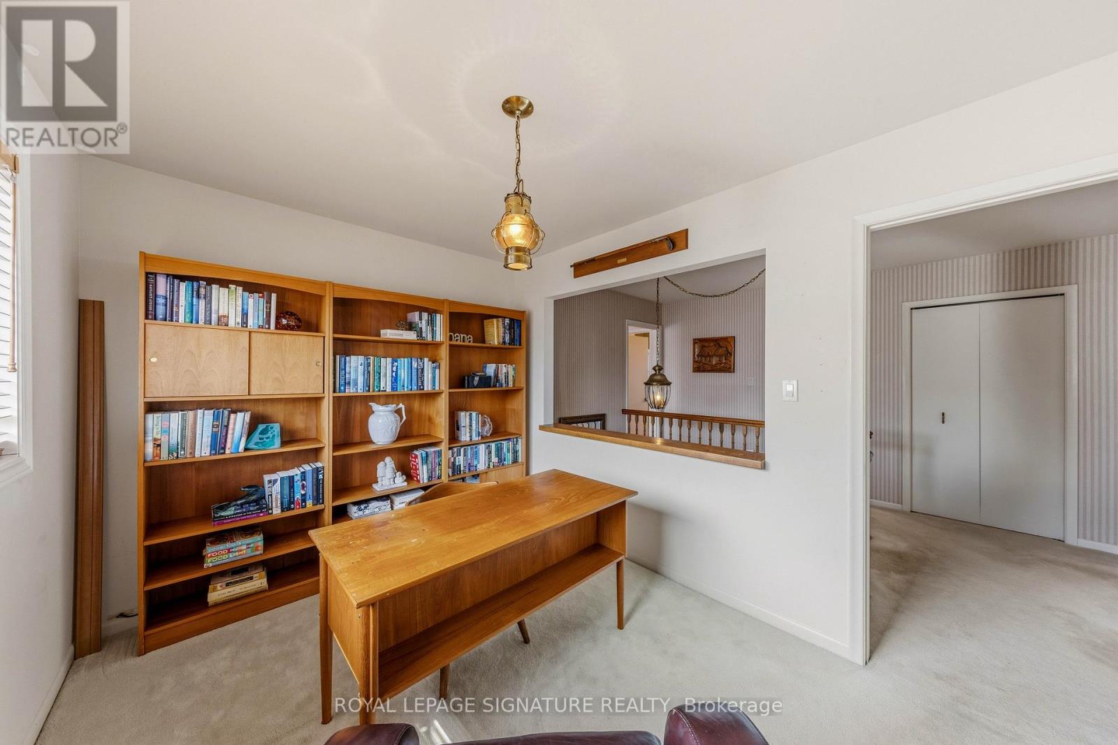 20 Inverary Crescent, Toronto, Ontario  M1T 2W5 - Photo 25 - E12922236