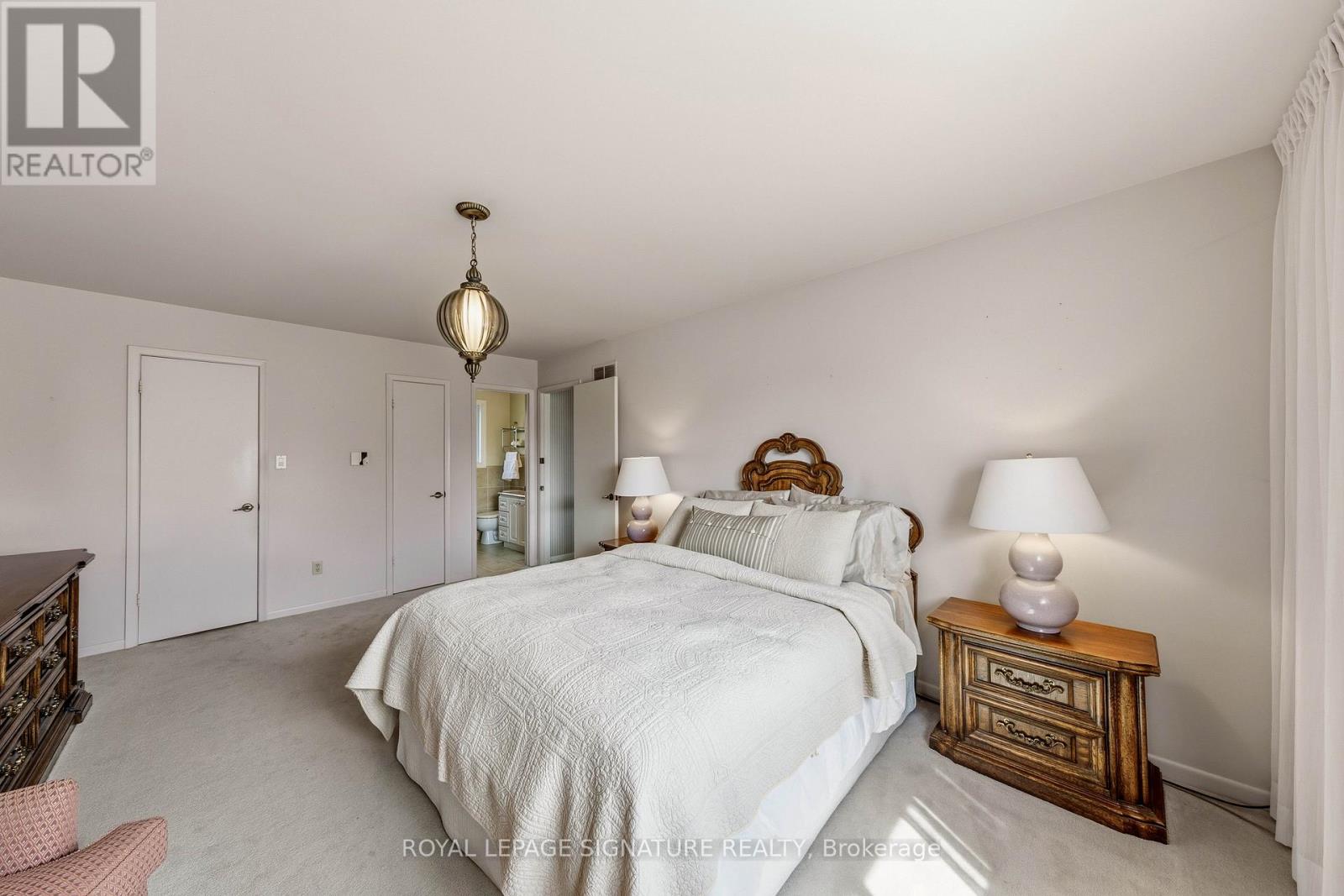 20 Inverary Crescent, Toronto, Ontario  M1T 2W5 - Photo 27 - E12922236