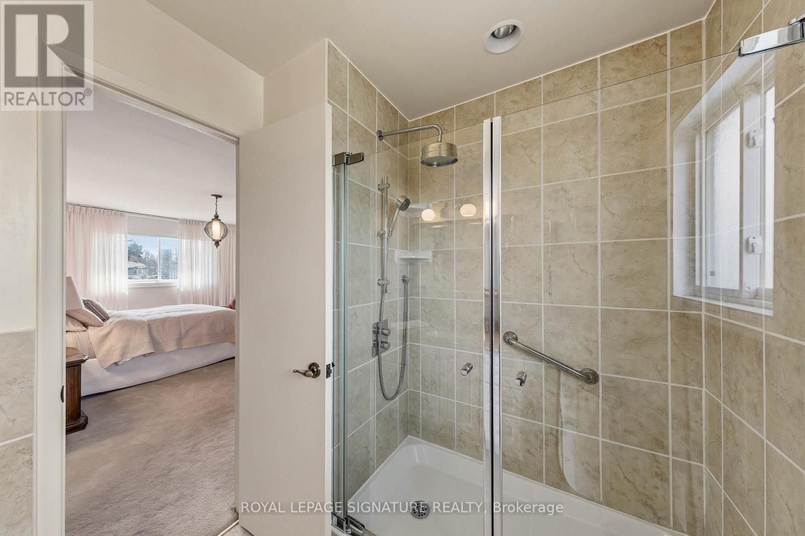 20 Inverary Crescent, Toronto, Ontario  M1T 2W5 - Photo 29 - E12922236