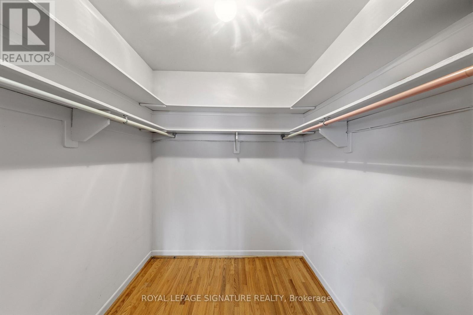 20 Inverary Crescent, Toronto, Ontario  M1T 2W5 - Photo 30 - E12922236