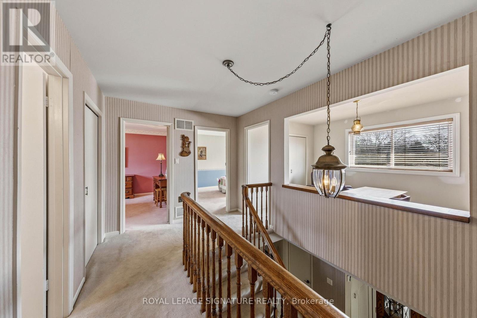 20 Inverary Crescent, Toronto, Ontario  M1T 2W5 - Photo 31 - E12922236