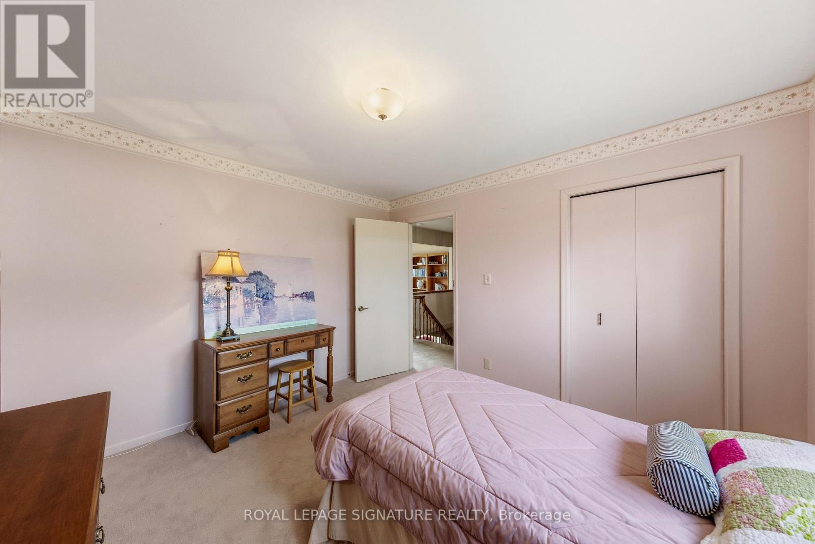 20 Inverary Crescent, Toronto, Ontario  M1T 2W5 - Photo 33 - E12922236