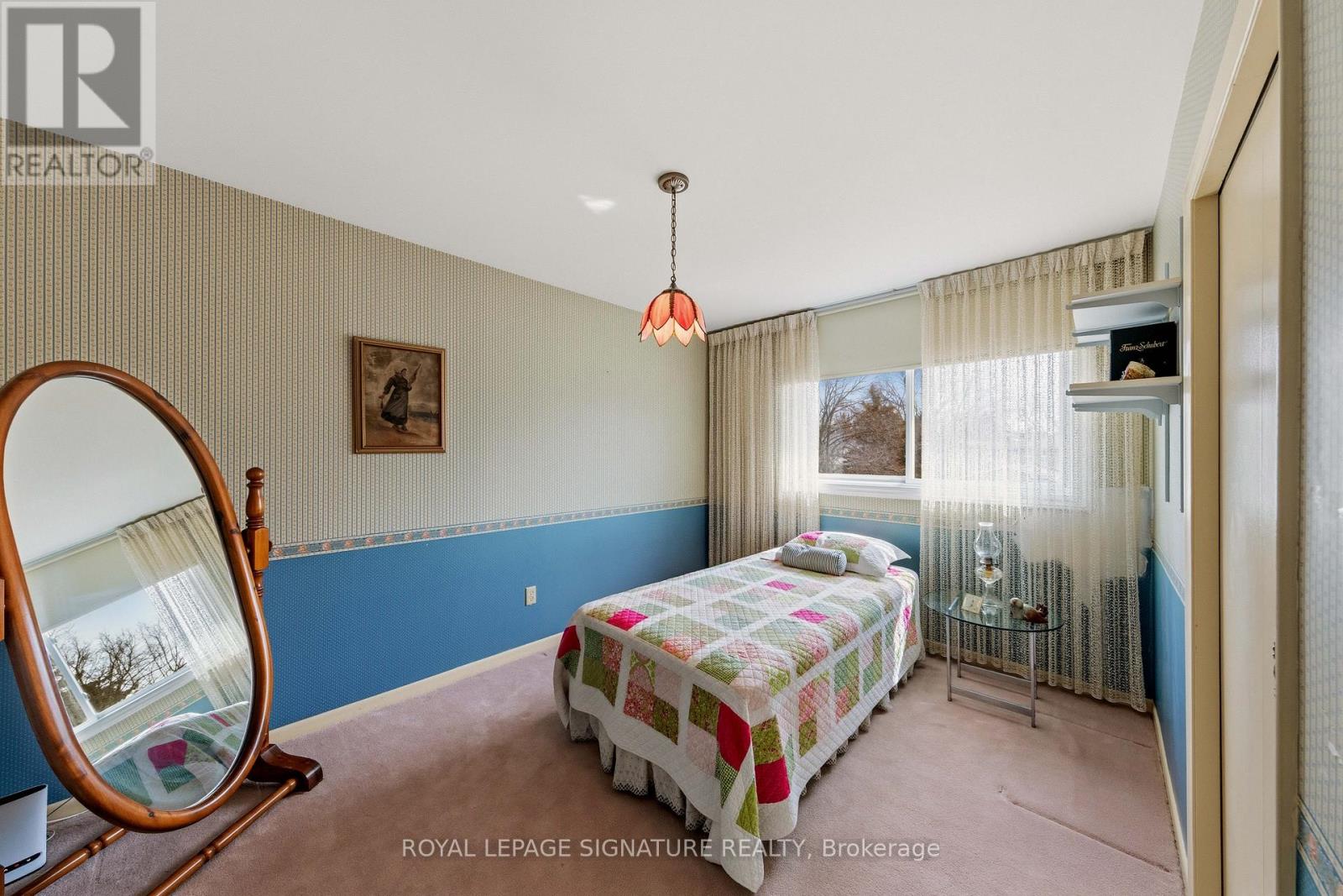 20 Inverary Crescent, Toronto, Ontario  M1T 2W5 - Photo 34 - E12922236