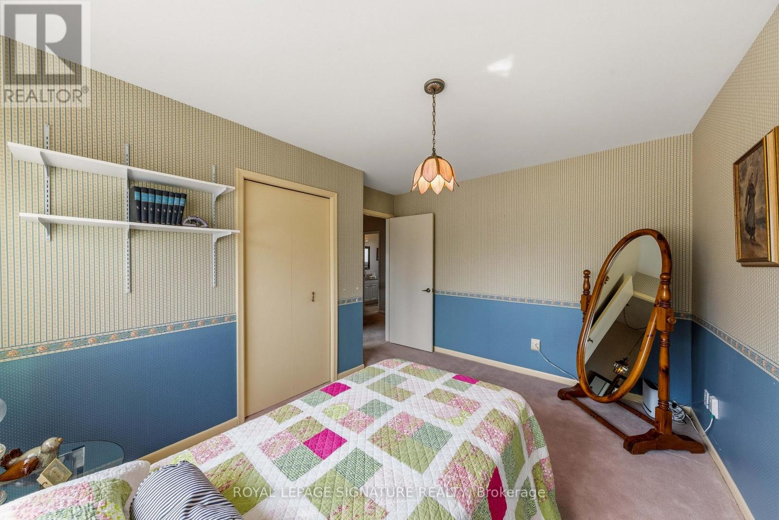 20 Inverary Crescent, Toronto, Ontario  M1T 2W5 - Photo 35 - E12922236