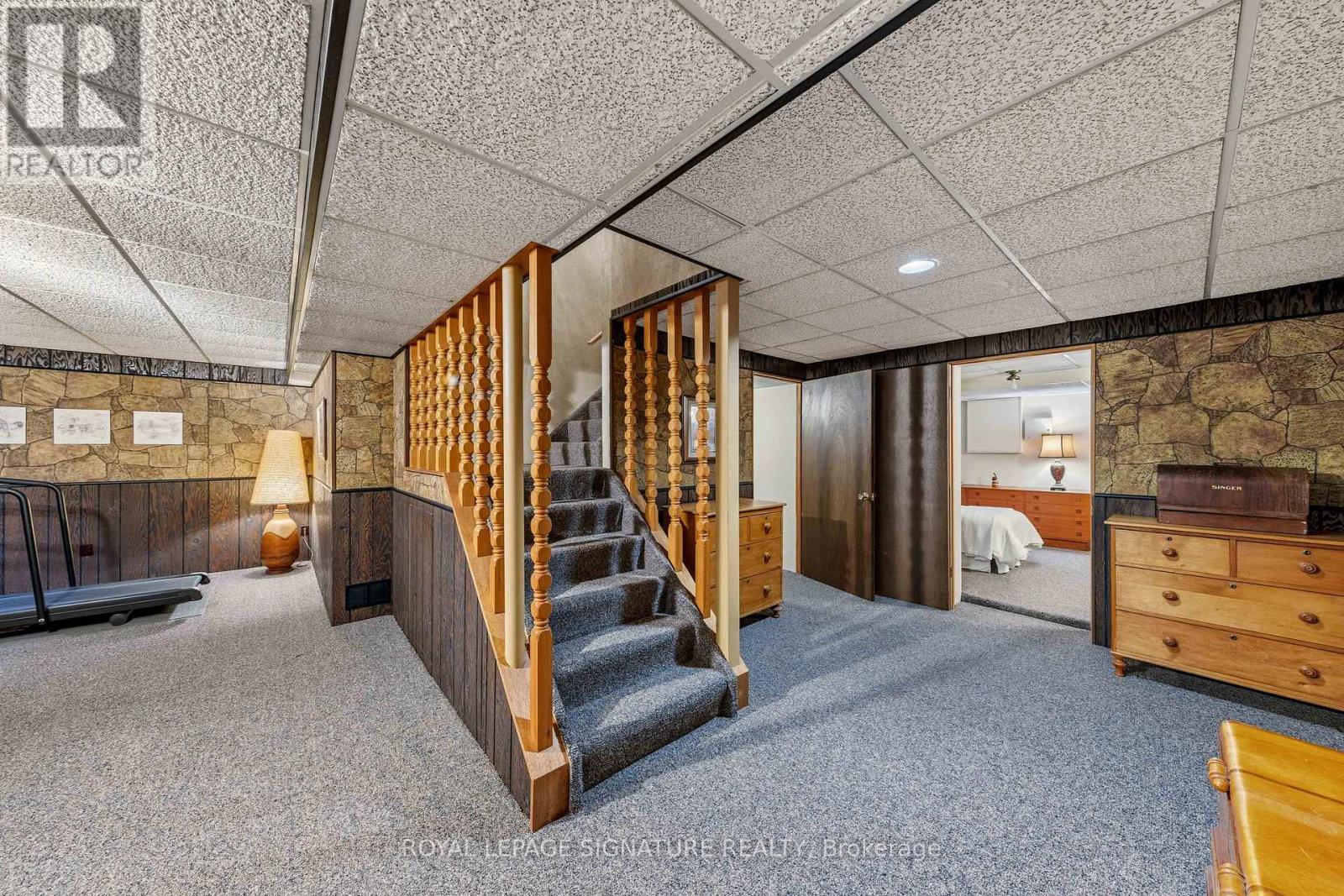 20 Inverary Crescent, Toronto, Ontario  M1T 2W5 - Photo 38 - E12922236