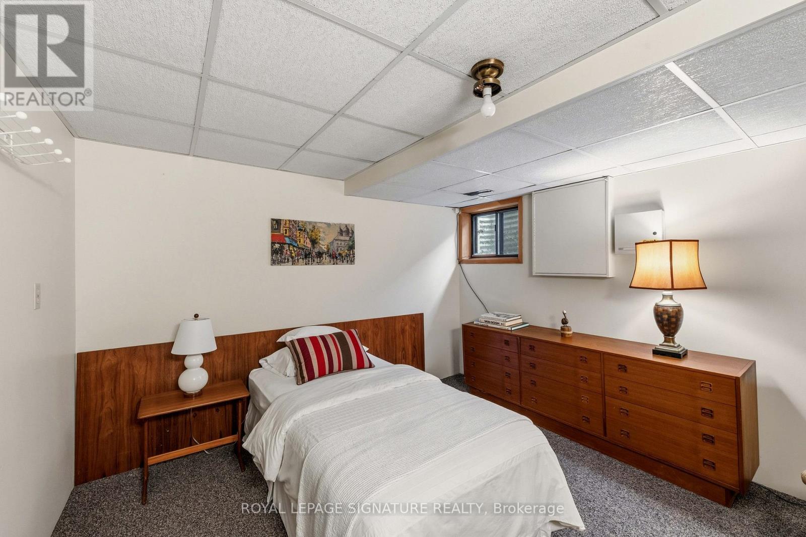 20 Inverary Crescent, Toronto, Ontario  M1T 2W5 - Photo 41 - E12922236