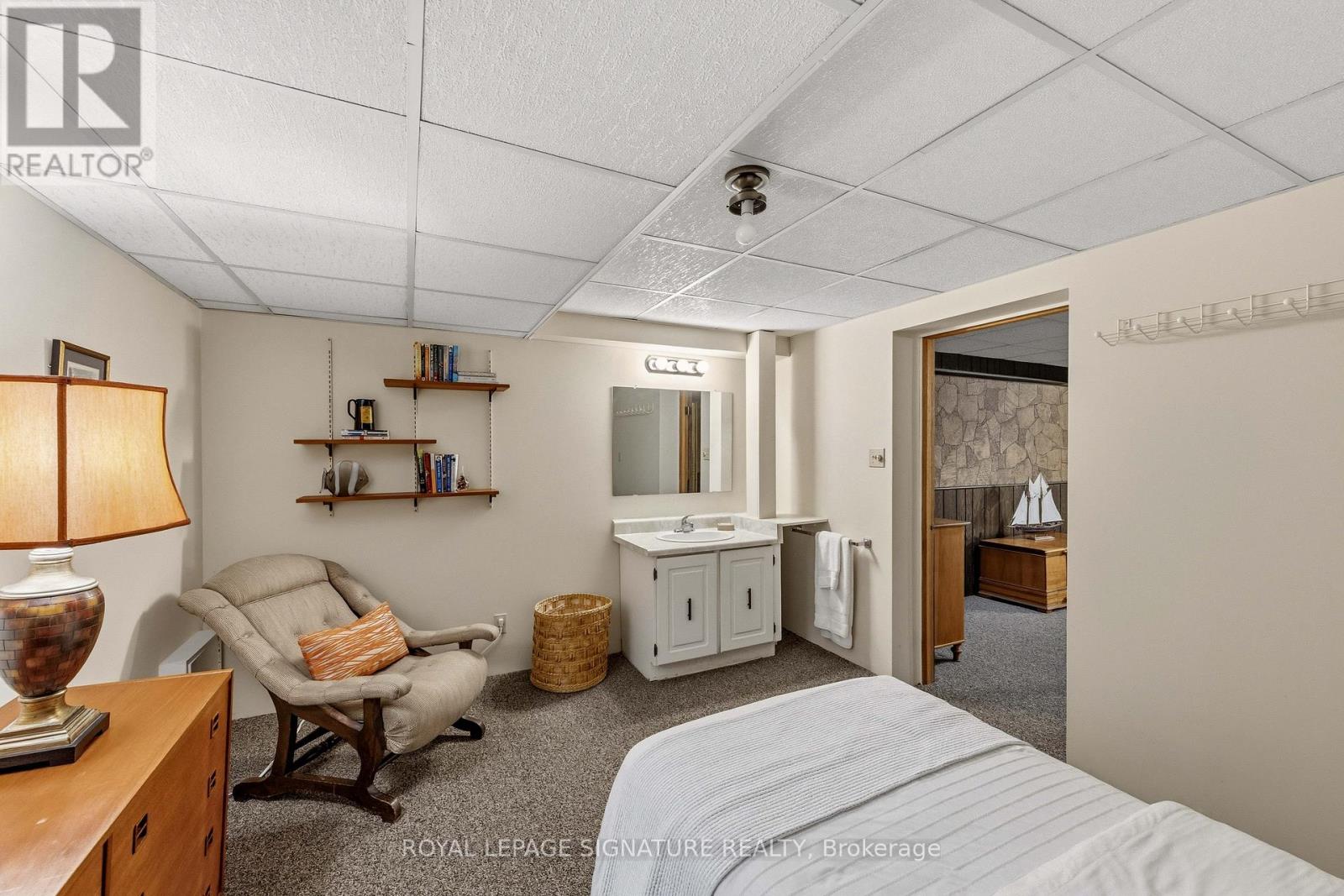 20 Inverary Crescent, Toronto, Ontario  M1T 2W5 - Photo 42 - E12922236