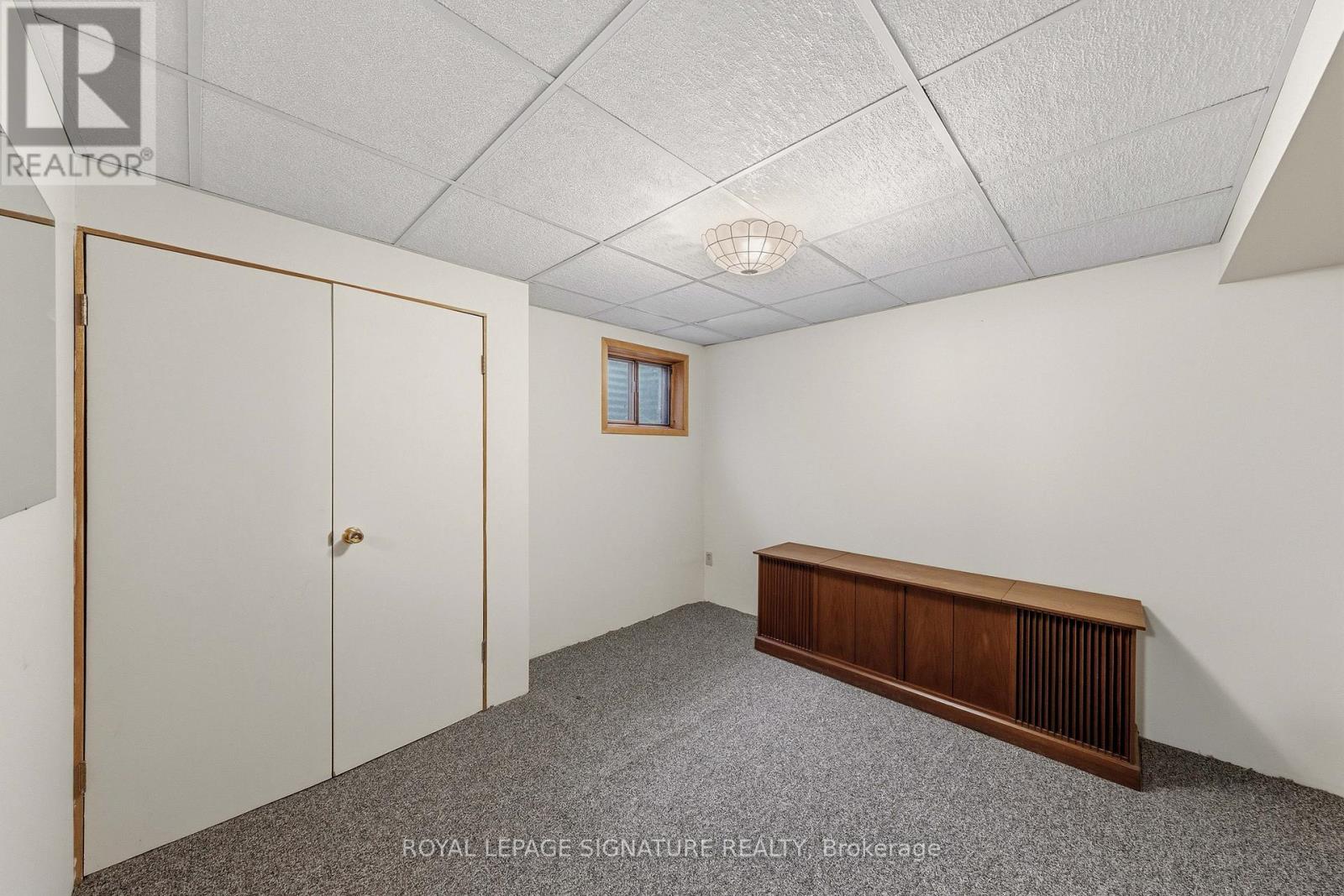 20 Inverary Crescent, Toronto, Ontario  M1T 2W5 - Photo 43 - E12922236