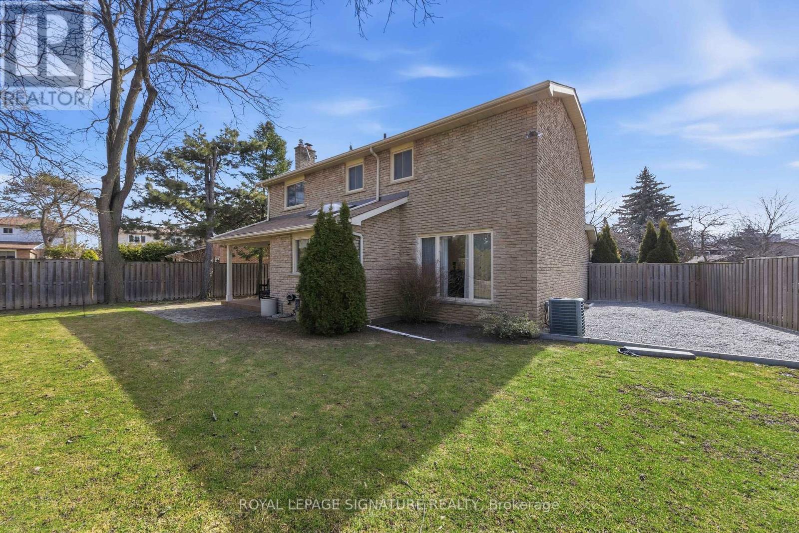 20 Inverary Crescent, Toronto, Ontario  M1T 2W5 - Photo 48 - E12922236