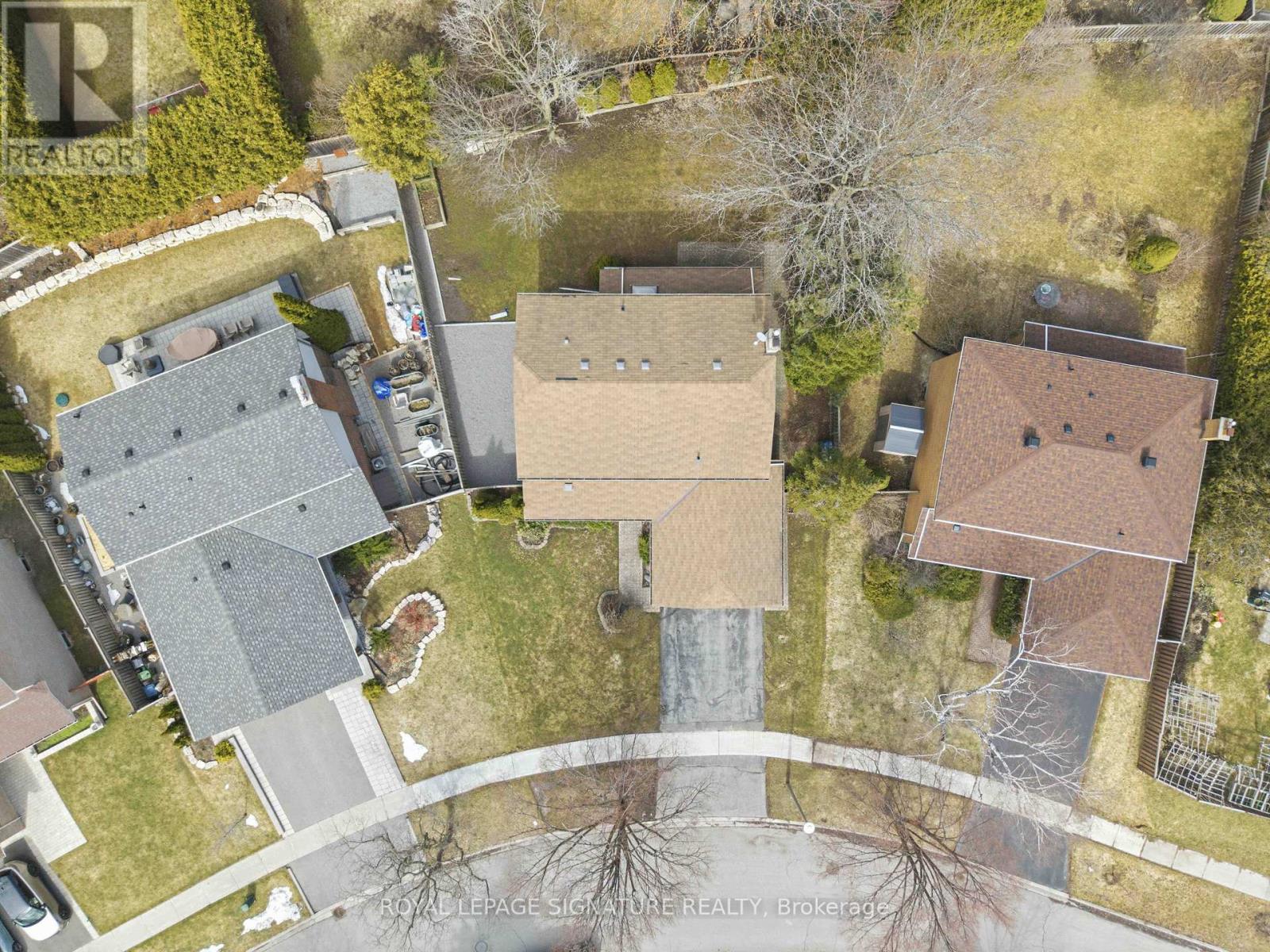 20 Inverary Crescent, Toronto, Ontario  M1T 2W5 - Photo 49 - E12922236