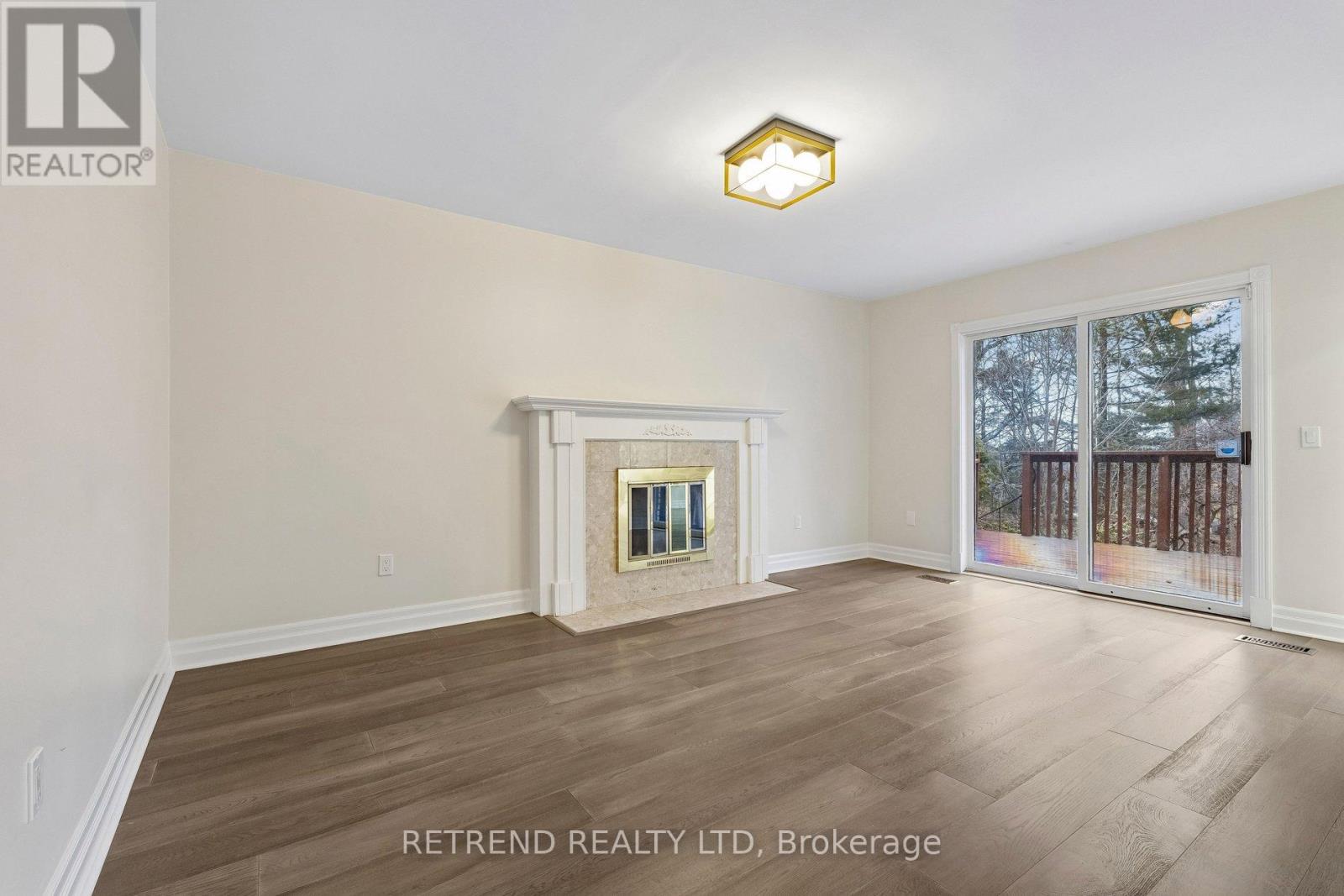 262 Athabasca Street, Oshawa, Ontario  L1H 8E4 - Photo 10 - E12922266