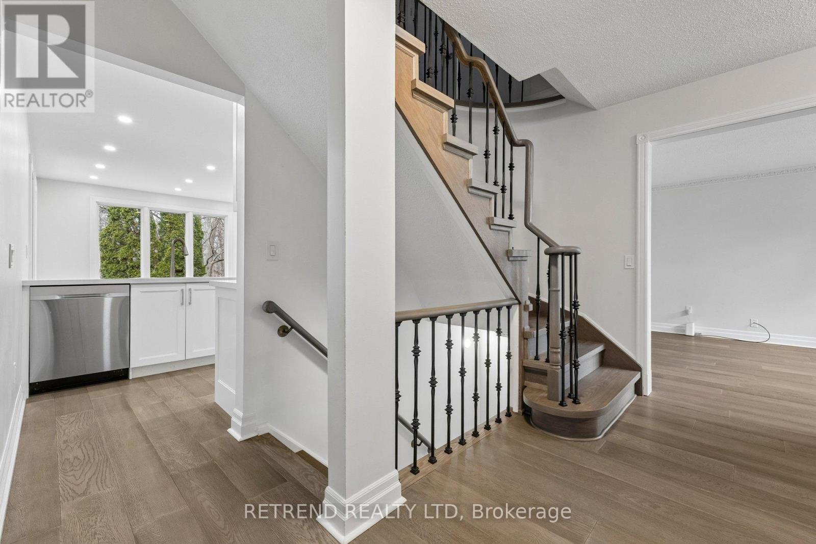 262 Athabasca Street, Oshawa, Ontario  L1H 8E4 - Photo 11 - E12922266