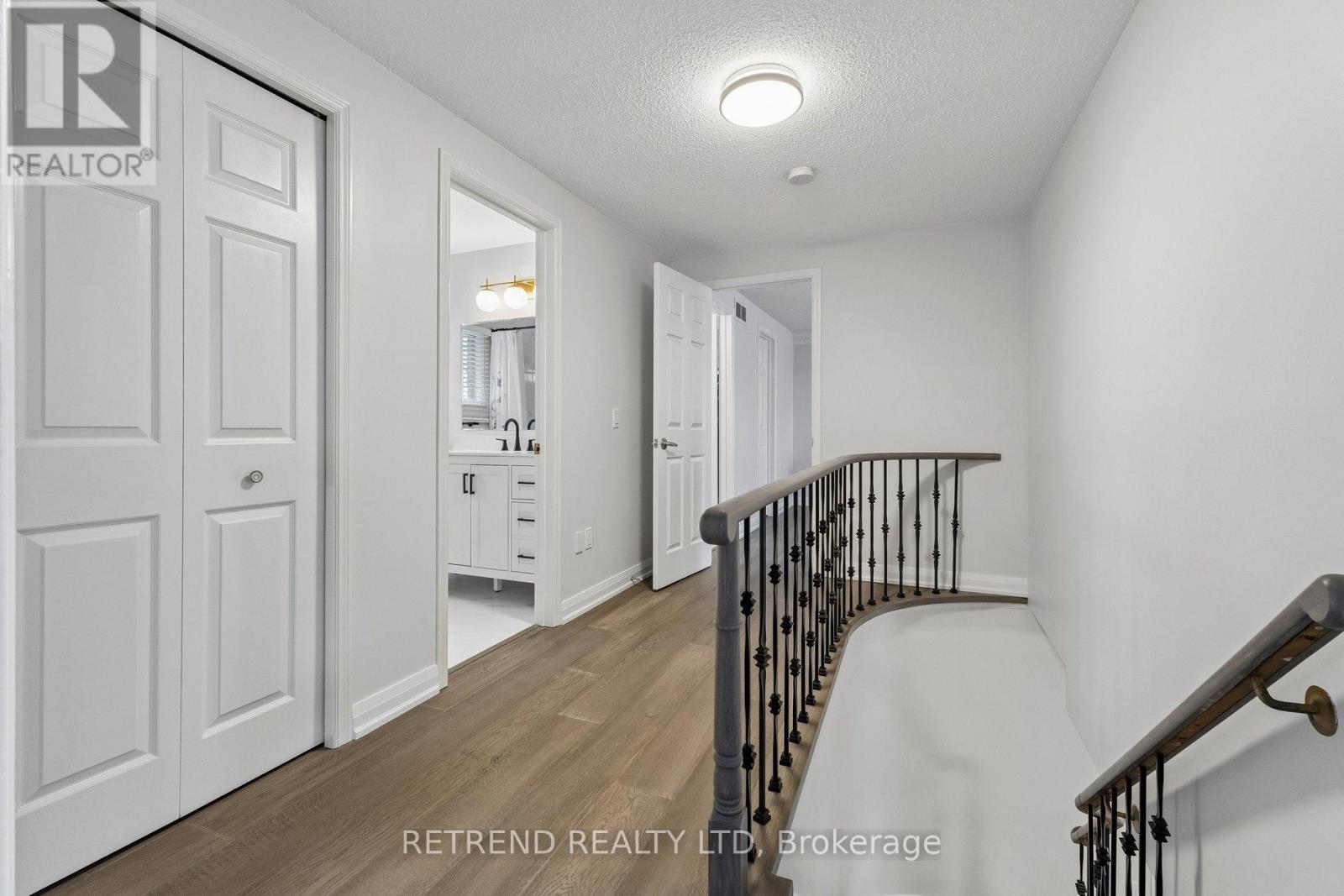 262 Athabasca Street, Oshawa, Ontario  L1H 8E4 - Photo 13 - E12922266