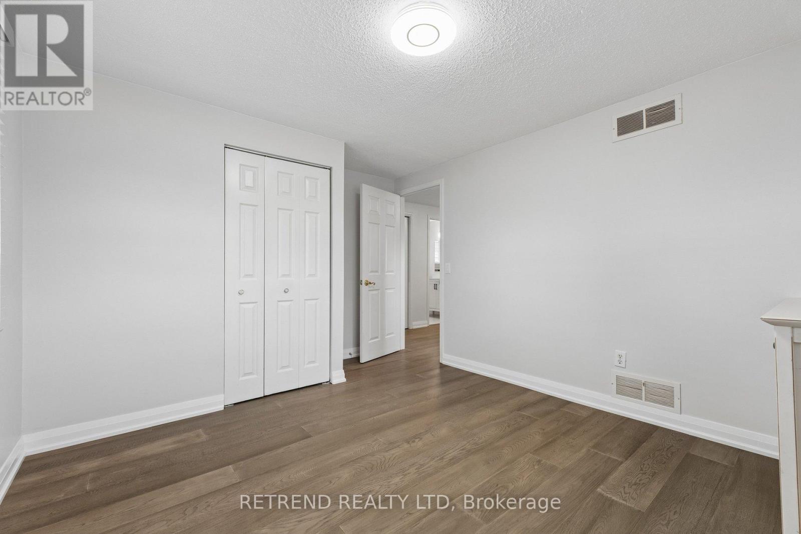 262 Athabasca Street, Oshawa, Ontario  L1H 8E4 - Photo 14 - E12922266