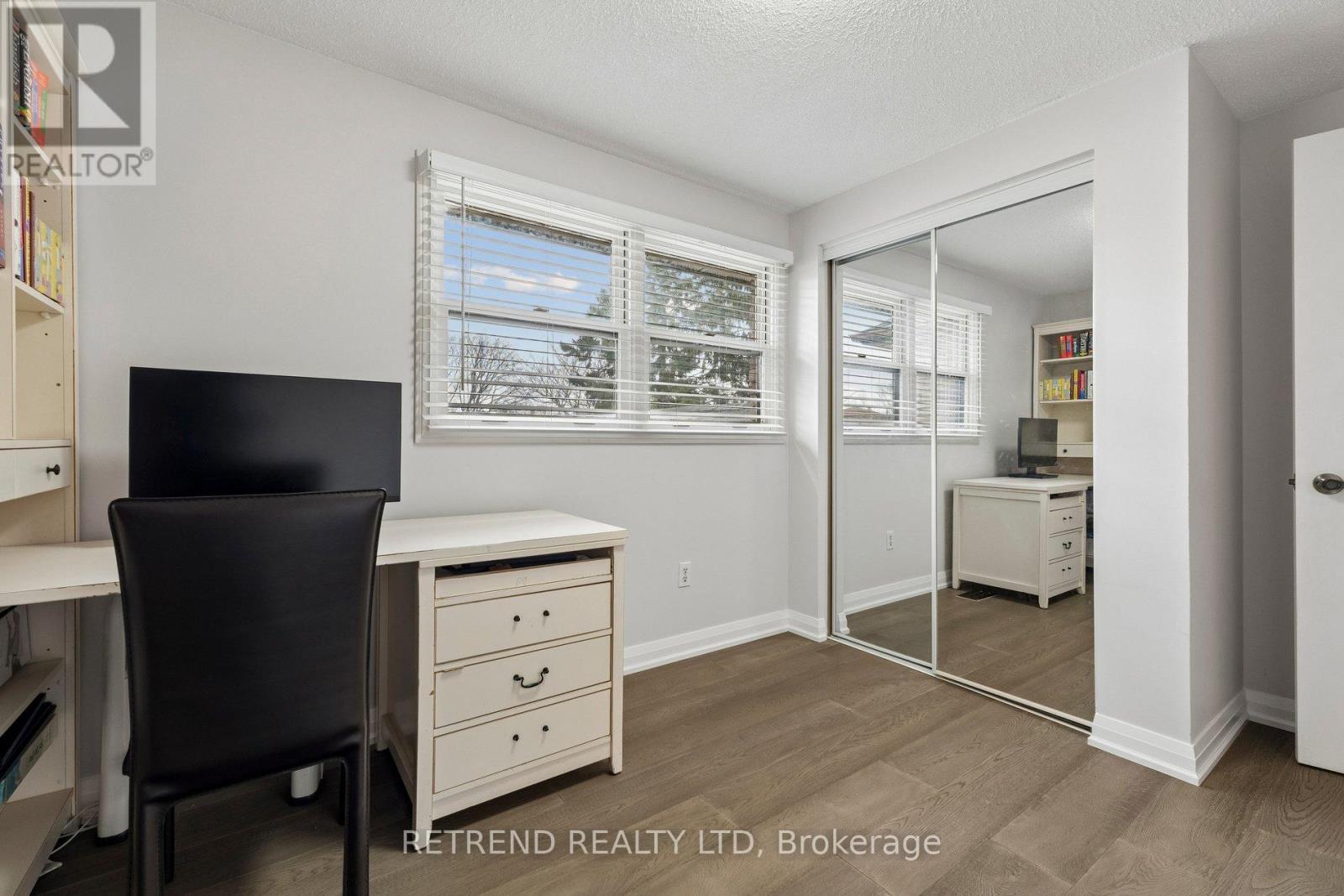 262 Athabasca Street, Oshawa, Ontario  L1H 8E4 - Photo 15 - E12922266