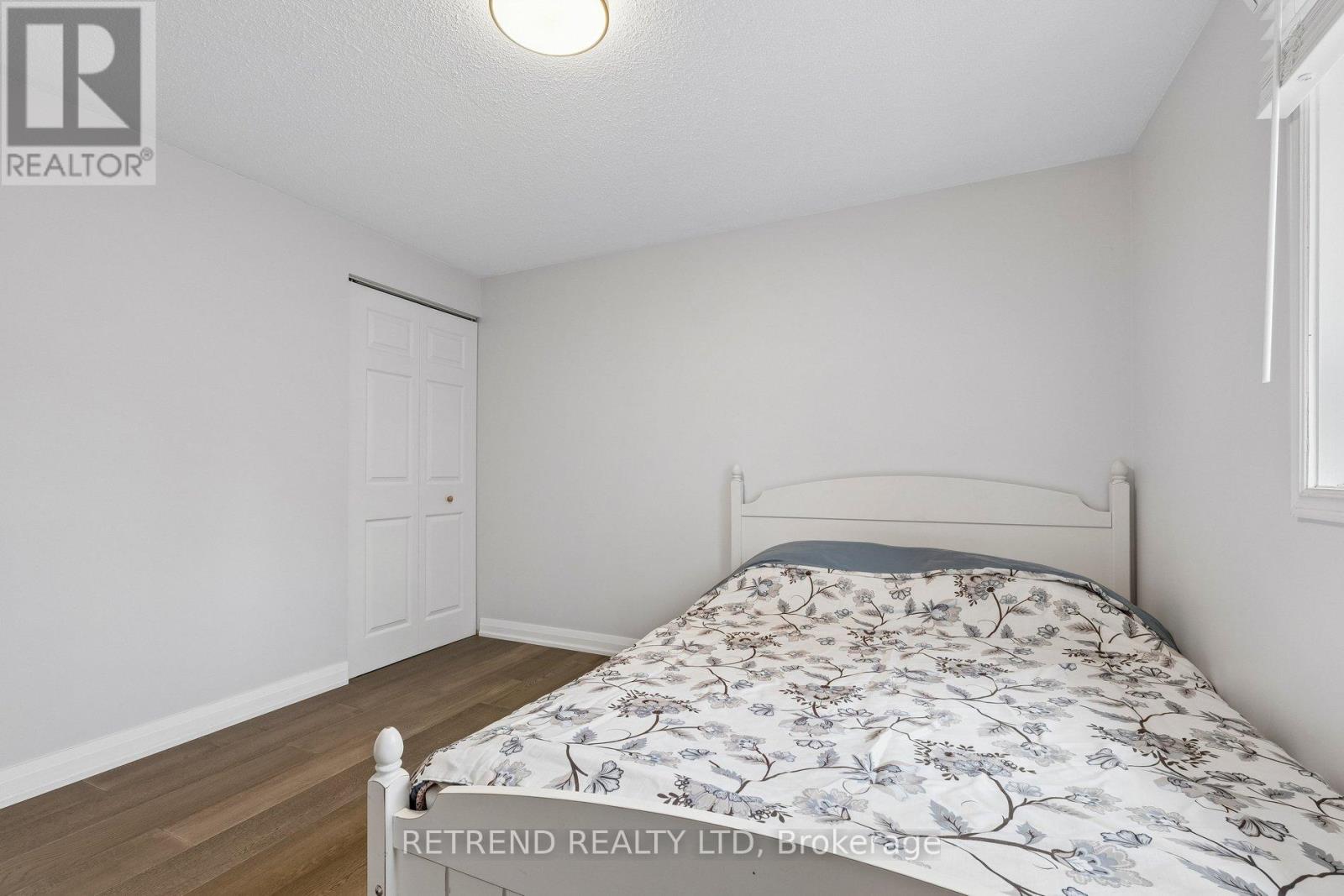 262 Athabasca Street, Oshawa, Ontario  L1H 8E4 - Photo 16 - E12922266