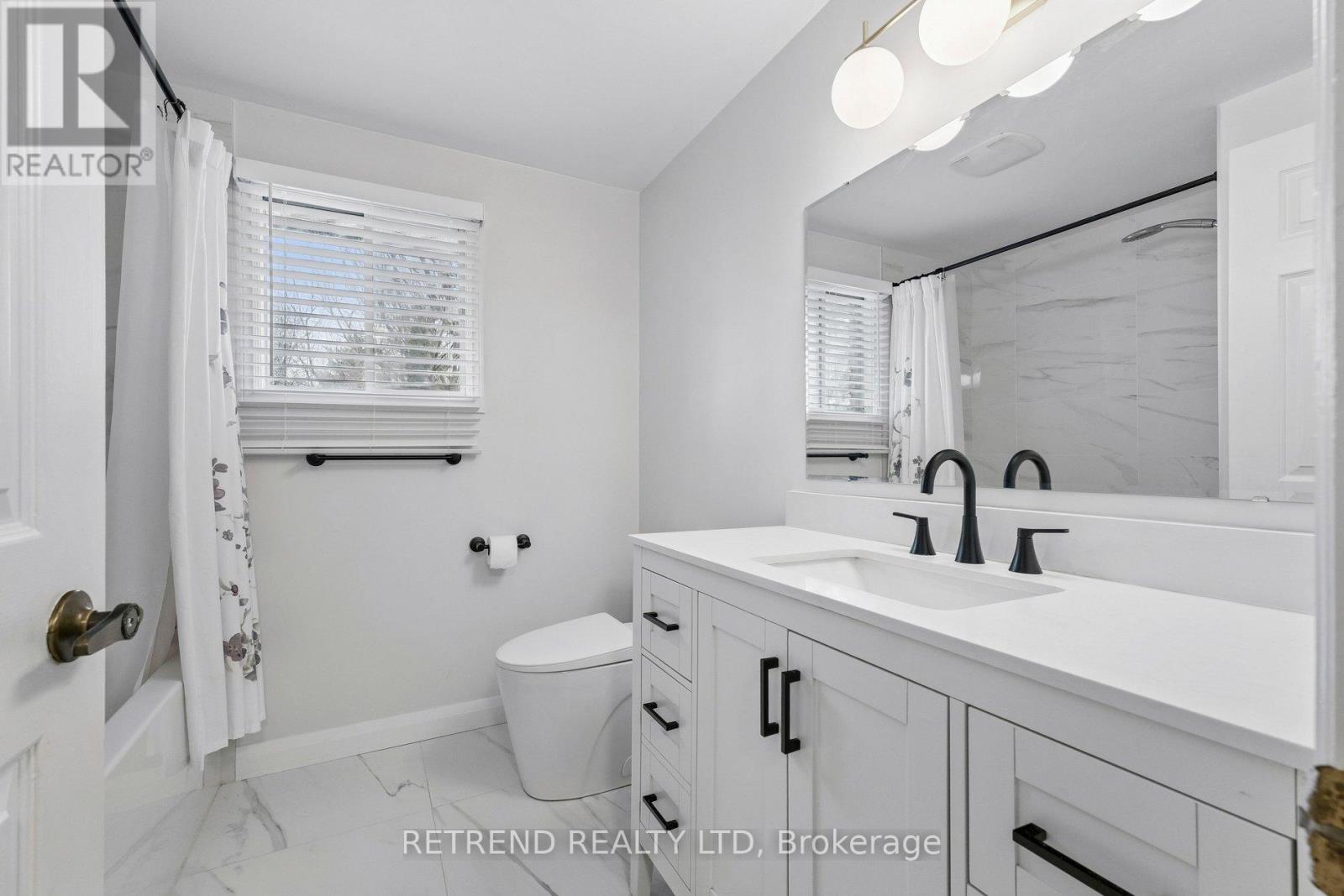 262 Athabasca Street, Oshawa, Ontario  L1H 8E4 - Photo 17 - E12922266