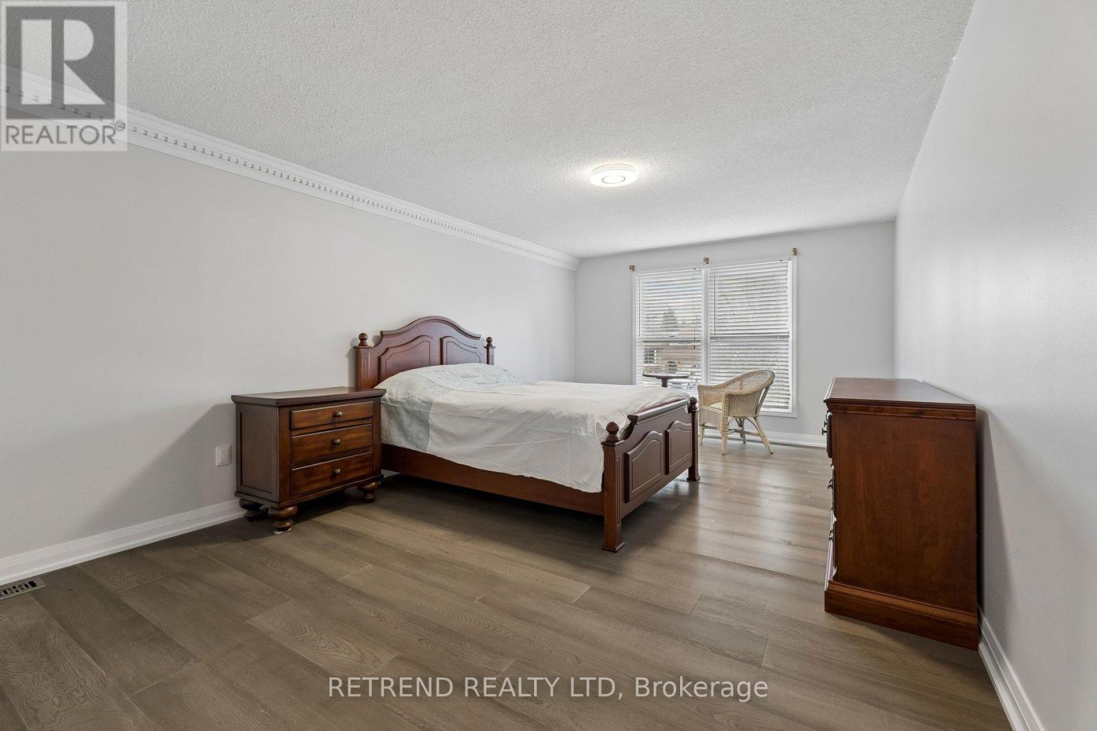 262 Athabasca Street, Oshawa, Ontario  L1H 8E4 - Photo 18 - E12922266