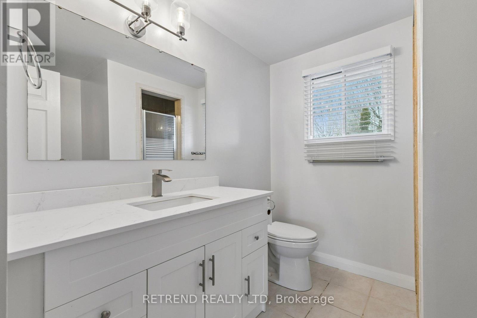 262 Athabasca Street, Oshawa, Ontario  L1H 8E4 - Photo 19 - E12922266