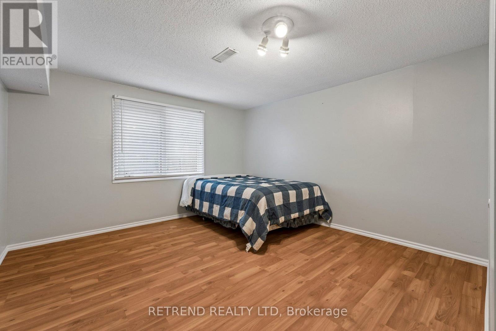 262 Athabasca Street, Oshawa, Ontario  L1H 8E4 - Photo 20 - E12922266