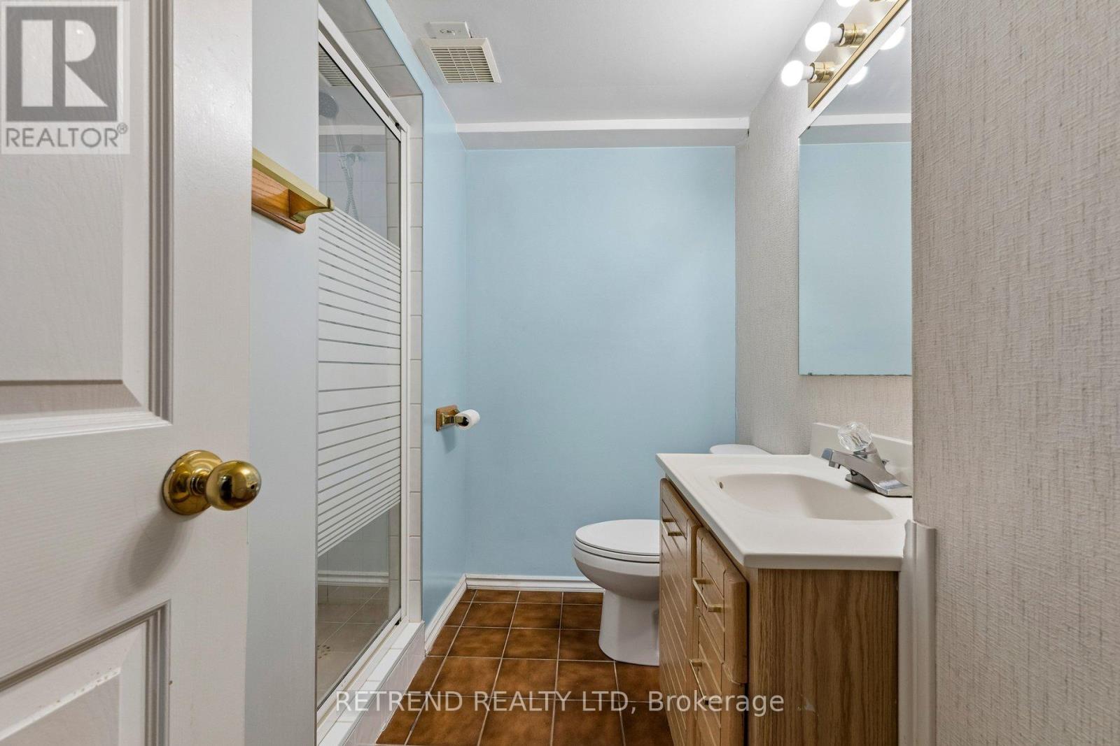 262 Athabasca Street, Oshawa, Ontario  L1H 8E4 - Photo 21 - E12922266