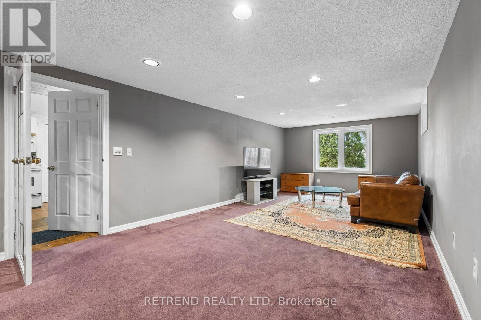 262 Athabasca Street, Oshawa, Ontario  L1H 8E4 - Photo 22 - E12922266